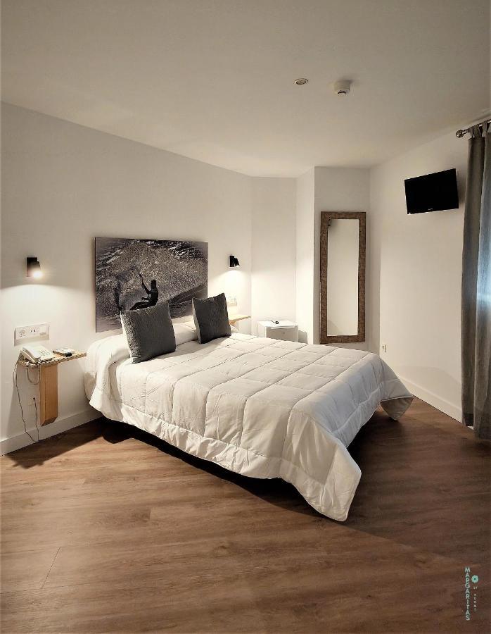 Margaritas 21 Rooms Ταρίφα Εξωτερικό φωτογραφία