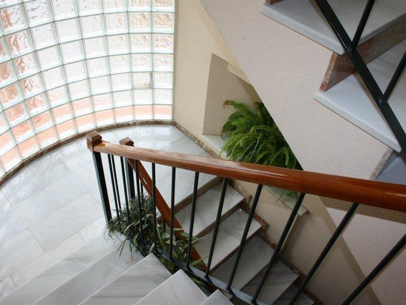 Margaritas 21 Rooms Ταρίφα Εξωτερικό φωτογραφία